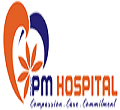 P M Hospital